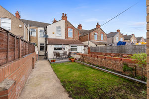 Photo 25- click for photo gallery